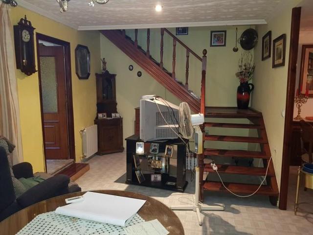 Duplex en venta en Peñarroya-Pueblonuevo, Centro photo 0