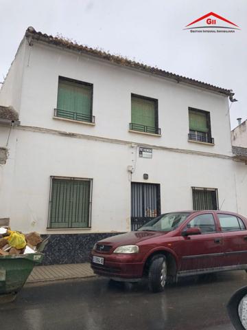 Casa en venta en Marmolejo, Marmolejo photo 0