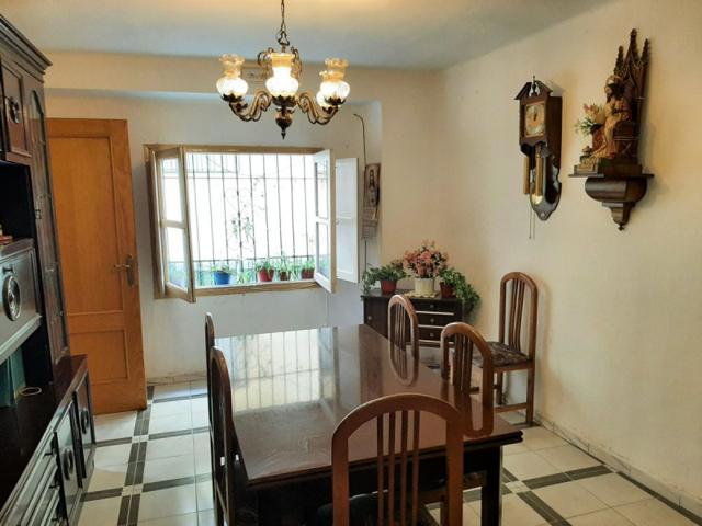 Casa en venta en Cazorla, Cazorla photo 0