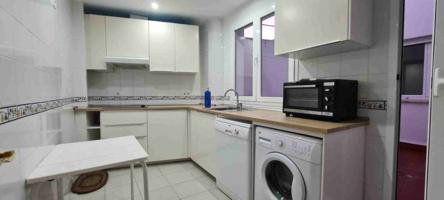 Piso en venta en Carrión de los Céspedes, Carrion De Los Cespedes photo 0