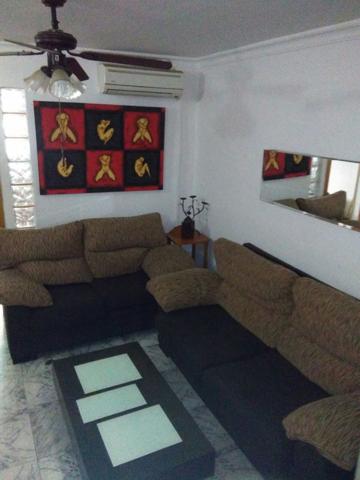 Local comercial en venta en Málaga, Heroes de Sostoa - La Princesa photo 0