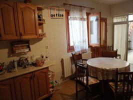 Casa en venta en Torre de Juan Abad, Torre De Juan Abad photo 0