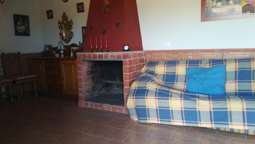 Chalet en venta en Torrenueva, Torrenueva photo 0