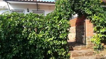 Chalet en venta en Viso del Marqués, Viso Del Marques photo 0