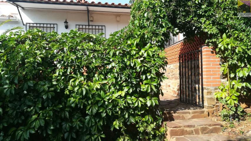 Chalet en venta en Viso del Marqués, Viso Del Marques photo 0