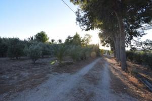 Chalet en venta en Fortuna, La Matanza photo 0