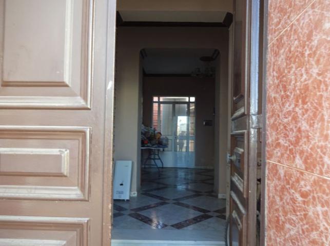 Casa en venta en Bollullos par del Condado, Bollullos Par Del Condado photo 0