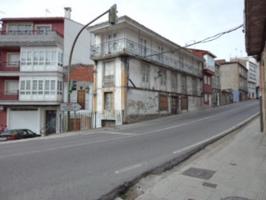 Casa en venta en Betanzos, Casco Antiguo photo 0