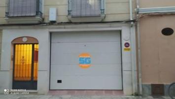 Local comercial en venta en Posadas, Centro photo 0