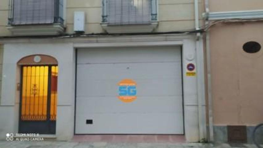 Local comercial en venta en Posadas, Centro photo 0