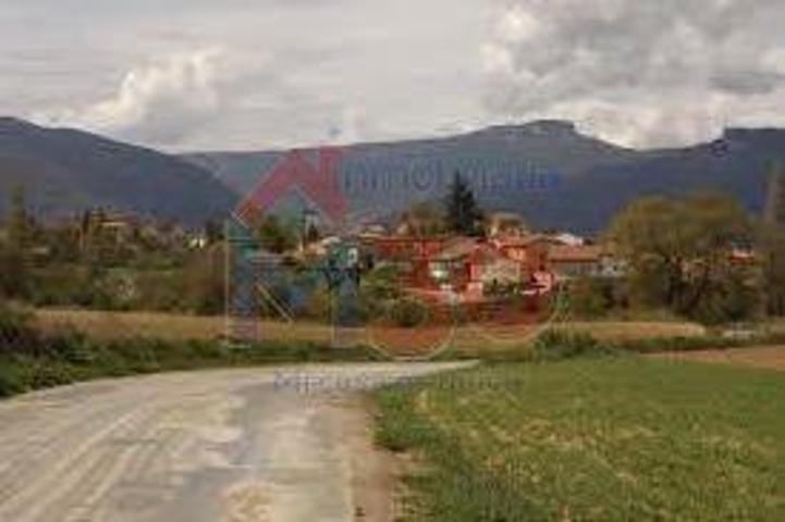 Terreno en venta en Miranda de Ebro, Guinicio photo 0