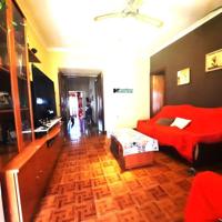 Piso en venta en Badajoz, Casco Antiguo photo 0