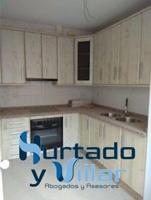 Casa en venta en Torreperogil, Torreperogil photo 0