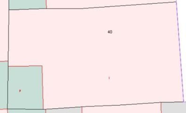 Terreno en venta en Utrera, El Arenal photo 0