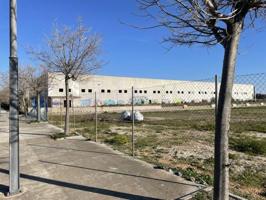 Terreno en alquiler en Bunyola, Palmanyola photo 0