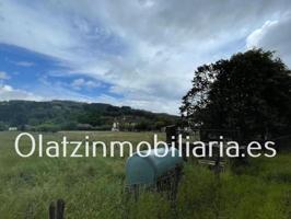 Terreno en venta en Guriezo, Villaverde De Trucios photo 0