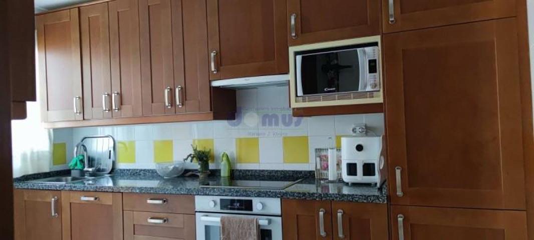 Piso en venta en Almendralejo, Almendralejo photo 0