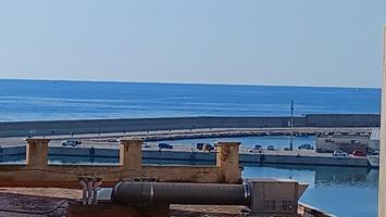 Piso en venta en Vinaròs, Casco Urbano photo 0