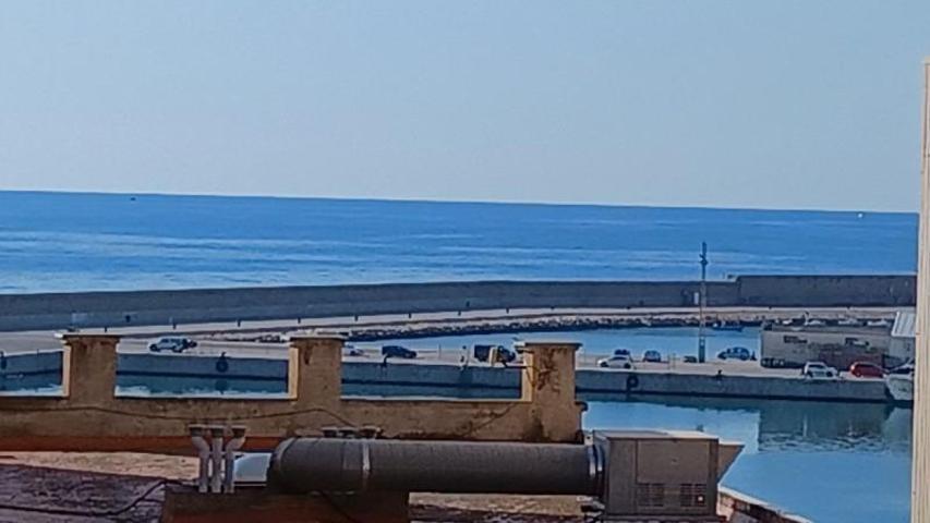 Piso en venta en Vinaròs, Casco Urbano photo 0