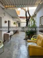 Casa en venta en Écija, Calle Mayor photo 0