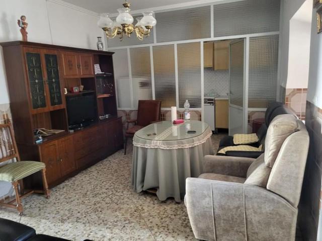 Casa en venta en Azuaga, Azuaga photo 0