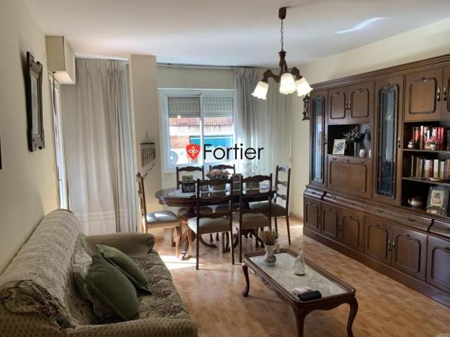 Piso en venta en Martos, Estacion Autobuses photo 0