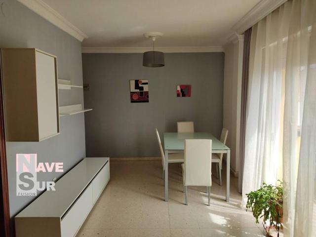 Piso en venta en Aljaraque, Aljaraque photo 0