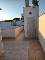 Apartamento en venta en Posadas, Centro photo 0