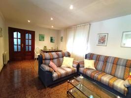 Casa en venta en Torre de Juan Abad, Torre De Juan Abad photo 0