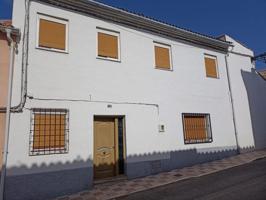 Casa en venta en Villacarrillo, Villacarrillo photo 0