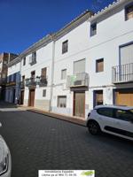 Casa en venta en Soneja, Soneja photo 0