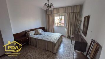 Piso en venta en Palma del Río, Centro photo 0
