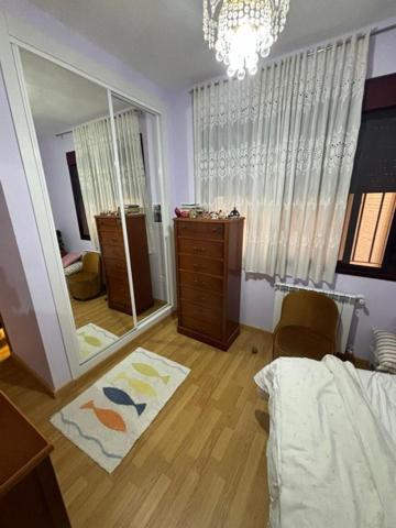 Piso en venta en Malagón, Malagon photo 0