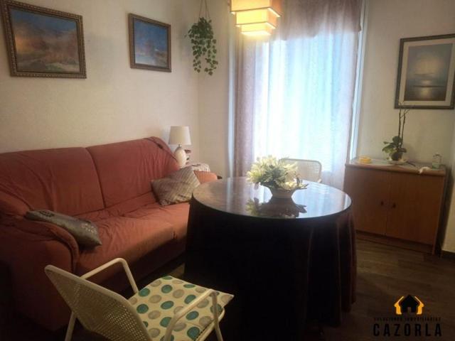 Piso en venta en Cazorla, Cazorla photo 0