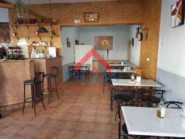 Local comercial en venta en Utrera, San Jose photo 0
