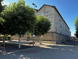 Piso en venta en Olvan, Olvan photo 0