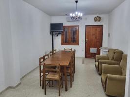 Casa en venta en Azuaga, Azuaga photo 0