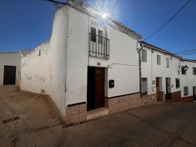 Casa en venta en Algodonales, Algodonales photo 0