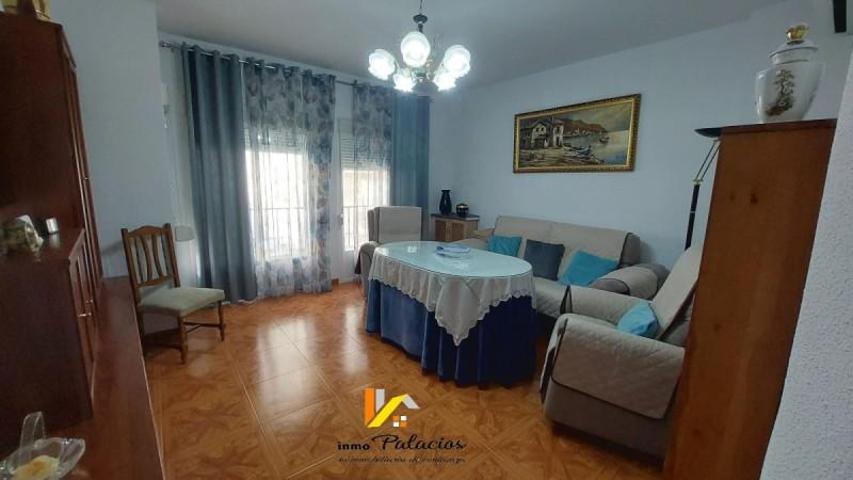 Piso en venta en Quesada, Pueblo - Centro photo 0