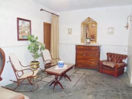 Casa en venta en Valdepeñas, Centro photo 0