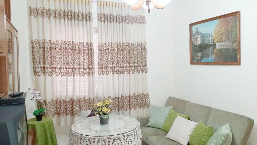 Casa en venta en Valdepeñas, Subcentro photo 0