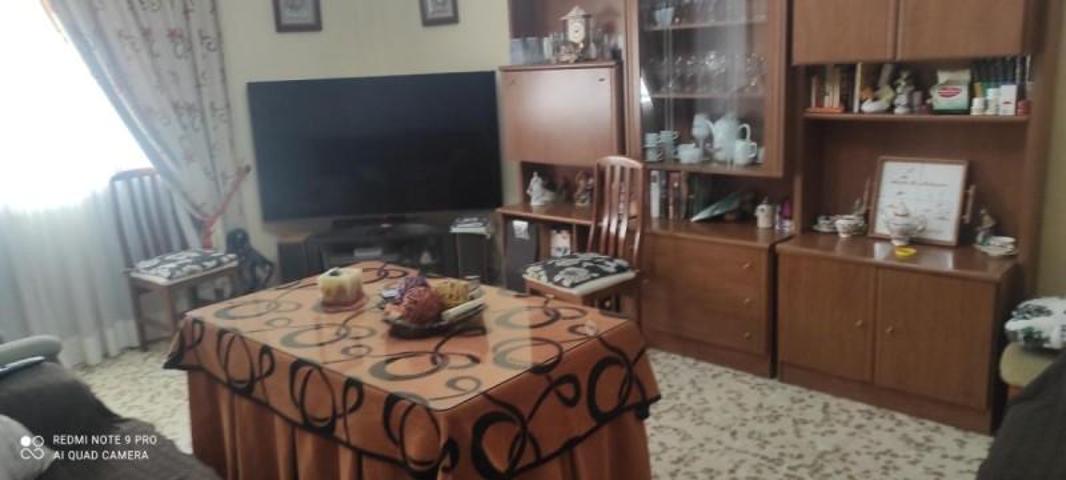 Casa en venta en Arcos de la Frontera, Arcos De La Frontera photo 0