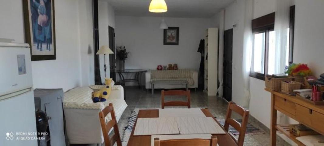 Casa en venta en Arcos de la Frontera, Arcos De La Frontera photo 0