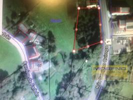 Terreno en venta en Sarria, Ctra. Monforte photo 0