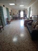 Casa en venta en Malagón, Malagon photo 0