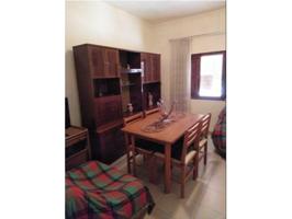 Casa en venta en Enguídanos photo 0