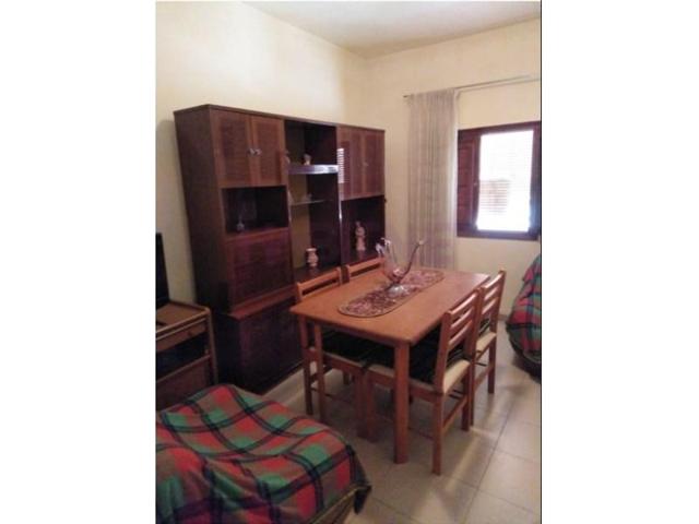 Casa en venta en Enguídanos photo 0