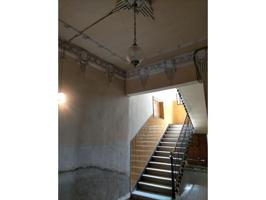 Piso en venta en Arévalo photo 0