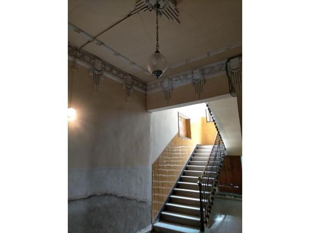 Piso en venta en Arévalo photo 0