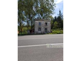 Casa en venta en Sarria photo 0